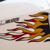 ホンダ N-BOX スラッシュ 無限パーツ装着車