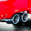 ホンダ N-BOX スラッシュ 無限パーツ装着車