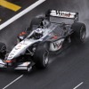 F1が分裂? メーカーが決起してエクレストンに反旗