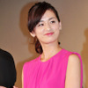 「十月十日の進化論」の主演を好演した尾野真千子