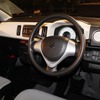 スズキ アルト 新型