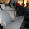 スズキ アルト 新型
