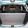 スズキ アルト 新型
