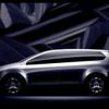 【マツダ MPV 新型発表】2種類のエクステリアを用意した理由