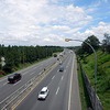 ビンタロー スルポン道路