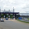 ビンタロー スルポン道路