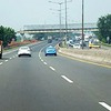 ビンタロー スルポン道路