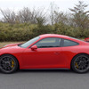 ポルシェ 911 GT3