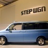 【新型ホンダ『ステップワゴン』出た!】モデルチェンジする理由あったの?