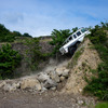 メルセデスベンツ・G 63 AMG 6x6