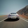 メルセデス-AMG GT