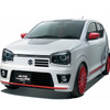 スズキ・新型アルト ターボRS コンセプト