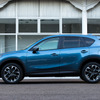 マツダ CX-5 改良新型