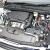 プジョー 308