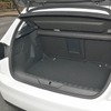 プジョー 308