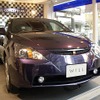 日産がスズキを選んだ理由はコレか? 軽自動車アルト』脅威の好燃費