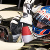 【ホンダF1】大忙しの冬季テスト