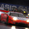 ホンダレーシング…スーパーGT、昨季の悔しさ