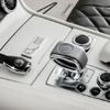 メルセデスベンツ SL63 AMG の ニコ・ロズベルグ 仕様「ワールド・チャンピオンシップ2014コレクターズエディション」