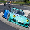 ファルケン・ポルシェ 911 GT3 R