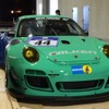 ファルケン・ポルシェ 911 GT3 R