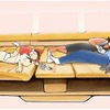 【新型ホンダ『ステップワゴン』出た!】子供が作ったクルマ