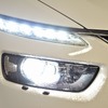 シトロエン C4 ピカソ Exclusive