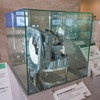 ジヤトコ製CVT：CVT7