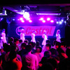 愛乙女★DOLL　（カストロール WINTER LIVE 2014 -DRIVING-　神奈川・藤沢、12月28日）
