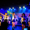 バクステ外神田一丁目　（カストロール WINTER LIVE 2014 -DRIVING-　神奈川・藤沢、12月28日）