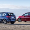 BMW 2シリーズ アクティブ ツアラー