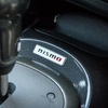日産 ジューク NISMO RS