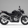ホンダ CB250F