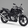 ホンダ CB250F
