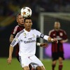 ACミランとレアル・マドリードが対戦（12月30日）