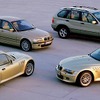 BMW“廉価版M3”日本導入はいつ?