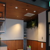 関東マツダ 目黒碑文谷店（東京都目黒区）