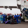エアアジア・インドネシア QZ8501便の捜索活動が続けられている