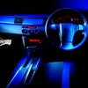 【WiLL第2弾デビュー】エンジンラインナップは2種類、どちらも1.8リットル