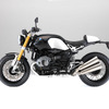 BMW R nineT