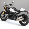 BMW R nineT