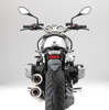 BMW R nineT