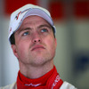 【トヨタF1】ラルフ「ミハエルにチャンスはない」