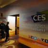 CES Unveiled Las Vegas