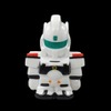 （c）2015HEADGEAR/「THE NEXT GENERATION -PATLABOR-」製作委員会