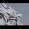 (C)2015 HEADGEAR/「THE NEXT GENERATION -PATLABOR-」製作委員会