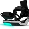 スマホ連携スポーツ用品ブランド「XON」が第1弾「SNOW-1」発表