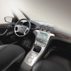 【ジュネーブモーターショー06】フォード、S-MAX と ギャラクシー 新型を発表