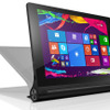 どんなペンでもスタイラスペンとして操作可能な「YOGA Tablet 2 with Windows featuring AnyPen Technology」
