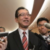 日本自動車工業会 池史彦 会長